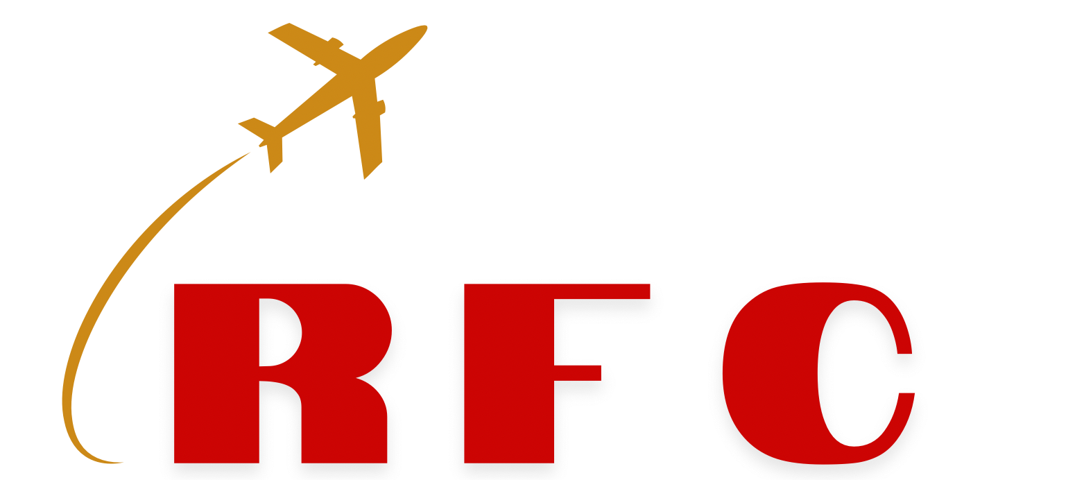 RFC Logo