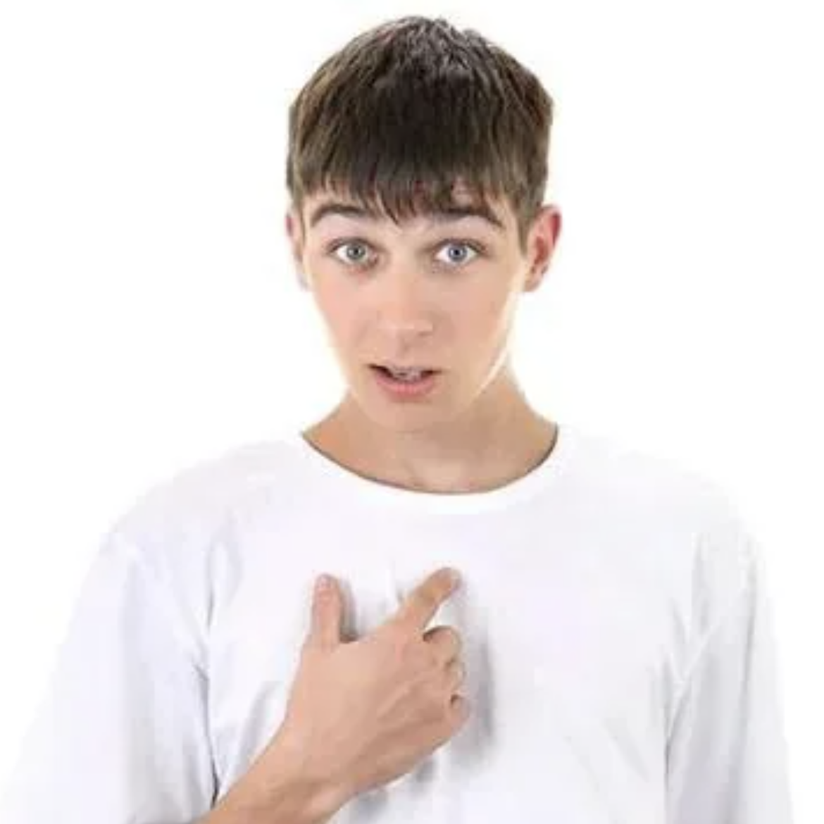 Stock Img